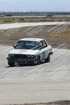 media/Sep-27-2025-24 Hours of Lemons (Sat) [[04fd3ac4ac]]/1pm (Off Ramp)/